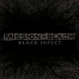 Mission In Black : Black Infect Mission In Black : Black Infect